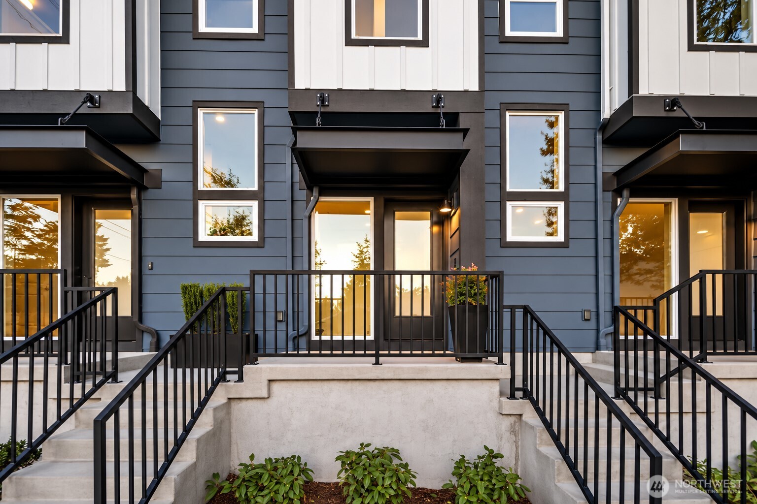 15420 2nd Ave Ne (homesite #18) Property Photo 2