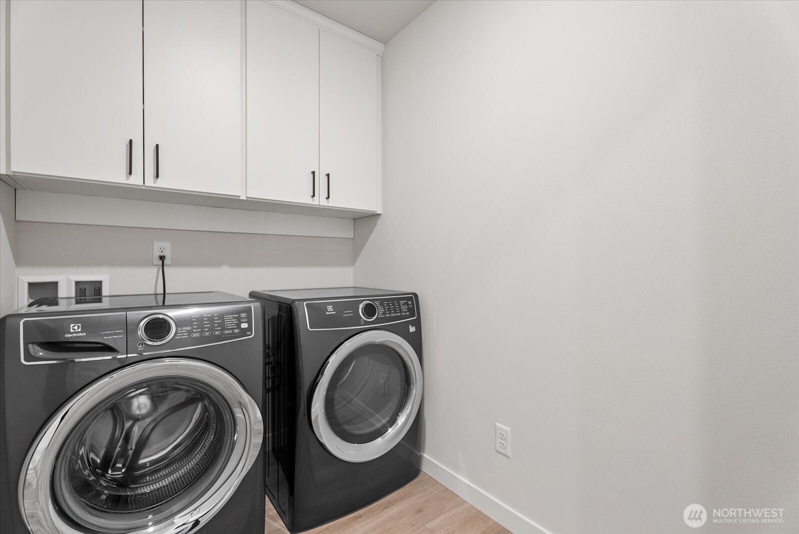 14704 Meridian Avenue B Property Photo 25