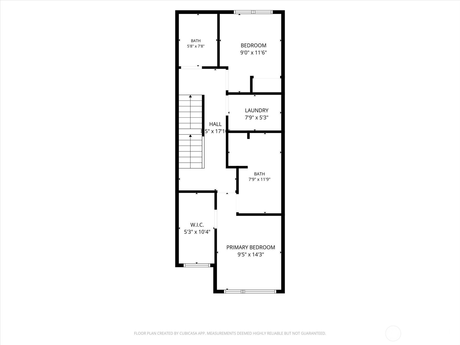 14704 Meridian Avenue B Property Photo 38