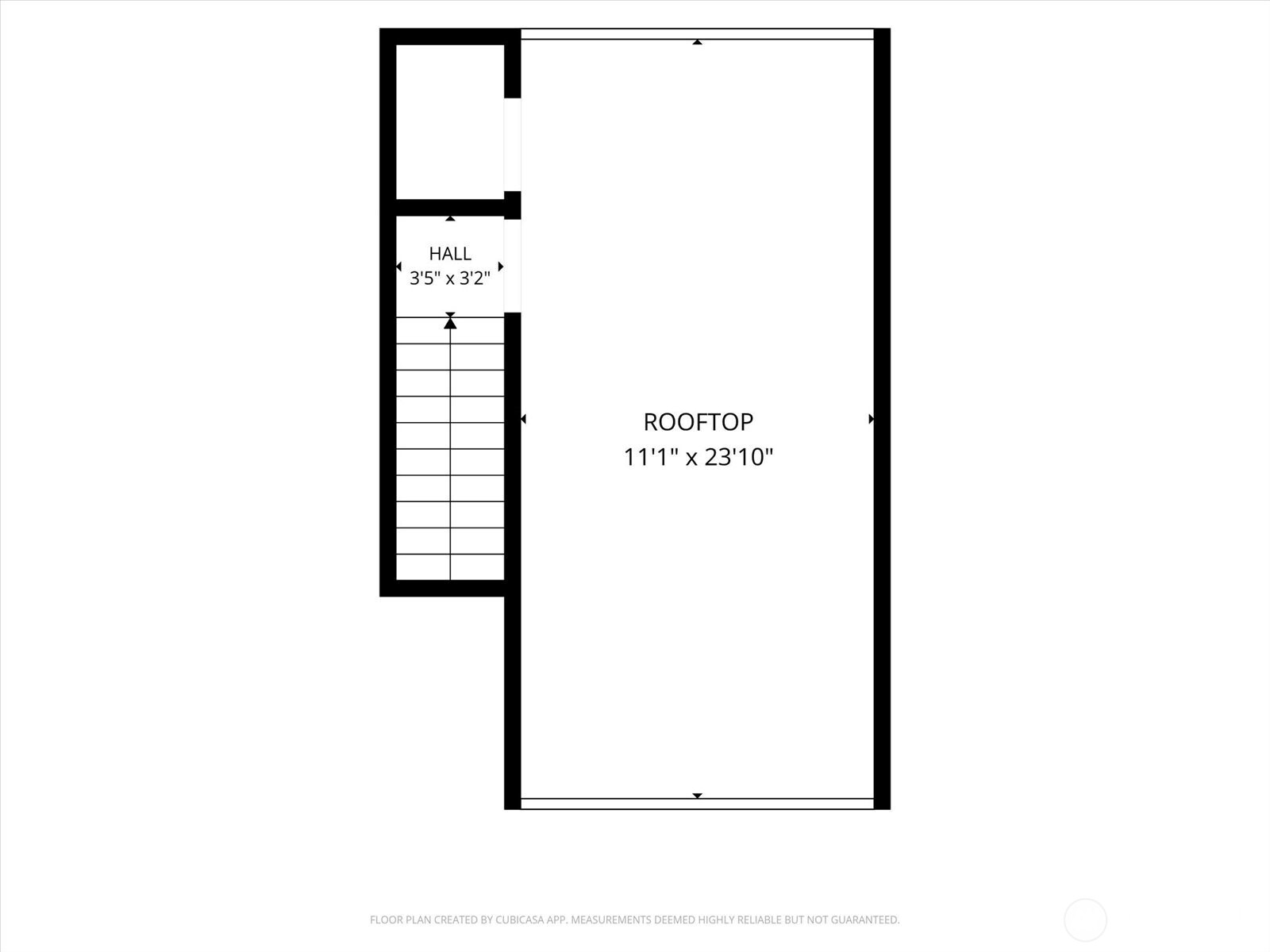 14704 Meridian Avenue B Property Photo 39