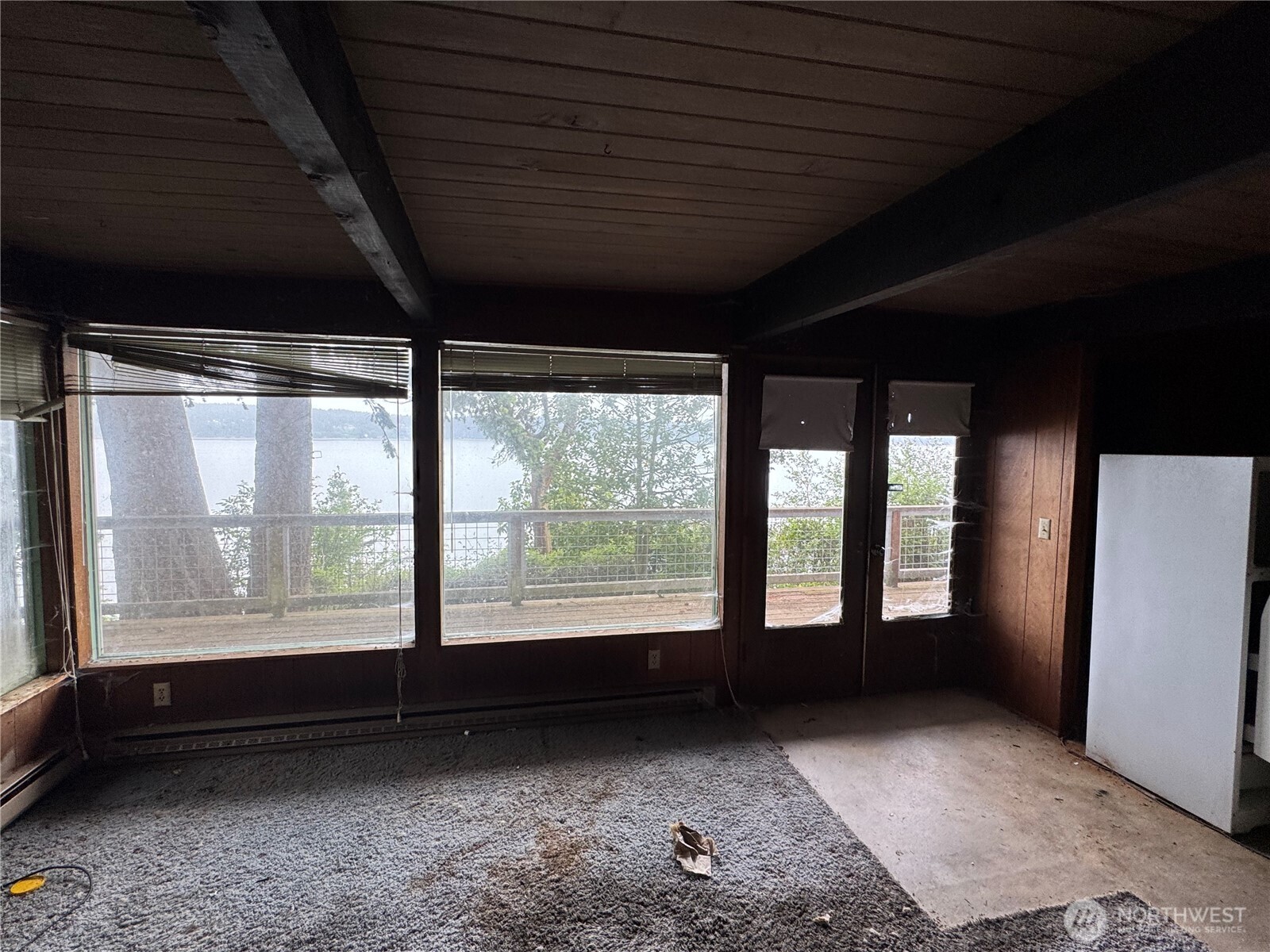 1284 Dines Point Road Property Photo 6