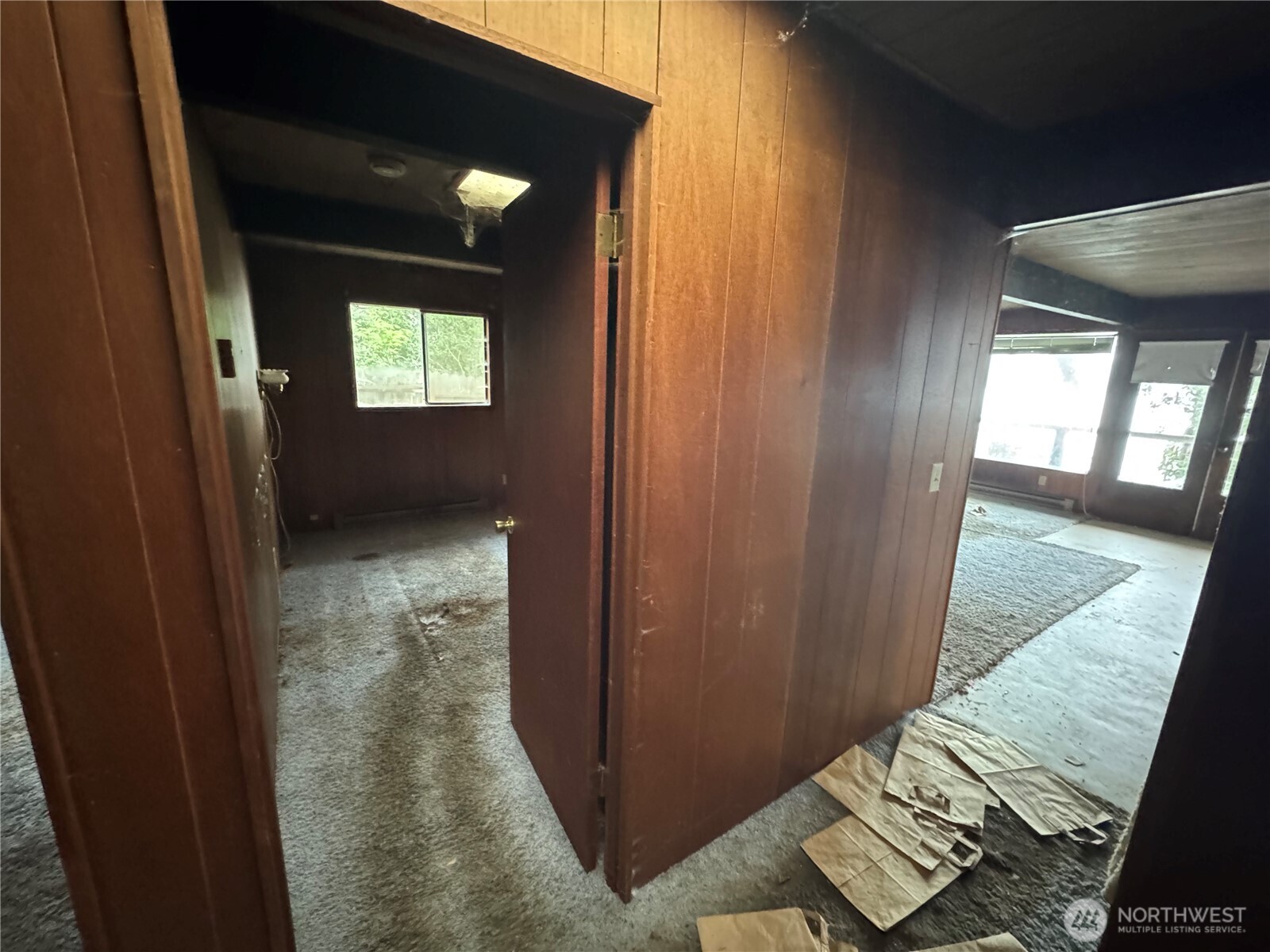 1284 Dines Point Road Property Photo 10