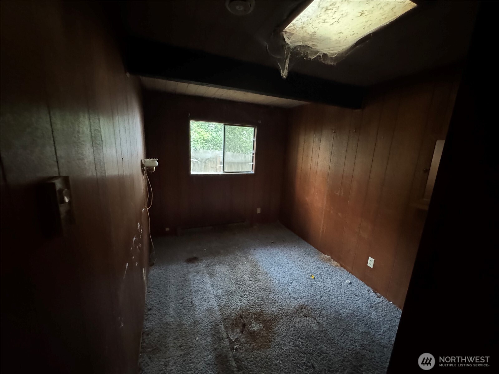 1284 Dines Point Road Property Photo 11