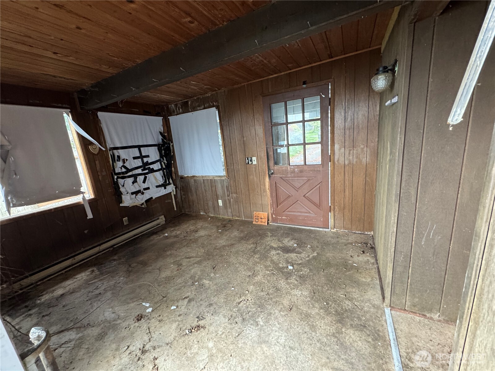 1284 Dines Point Road Property Photo 14