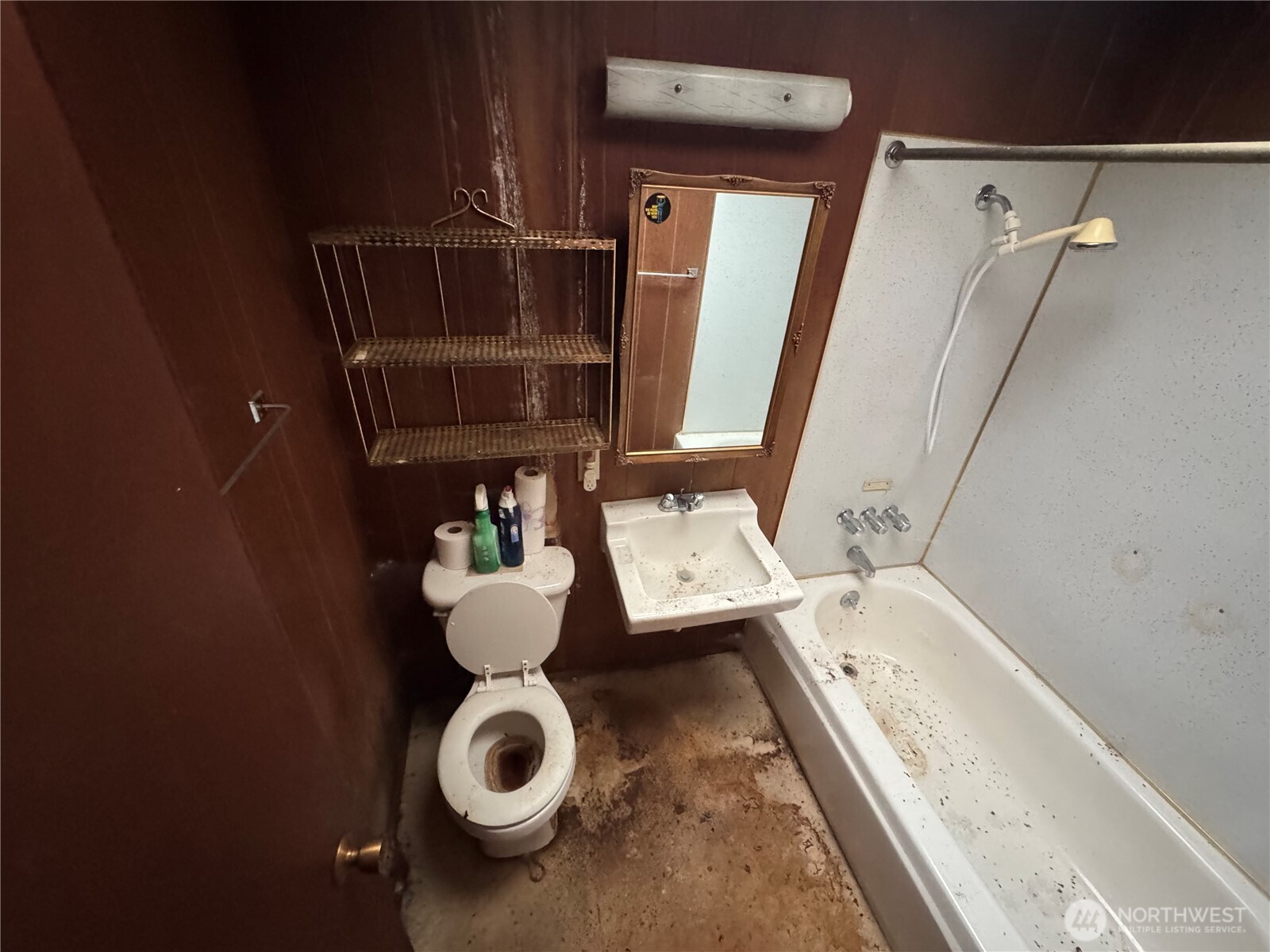 1284 Dines Point Road Property Photo 15