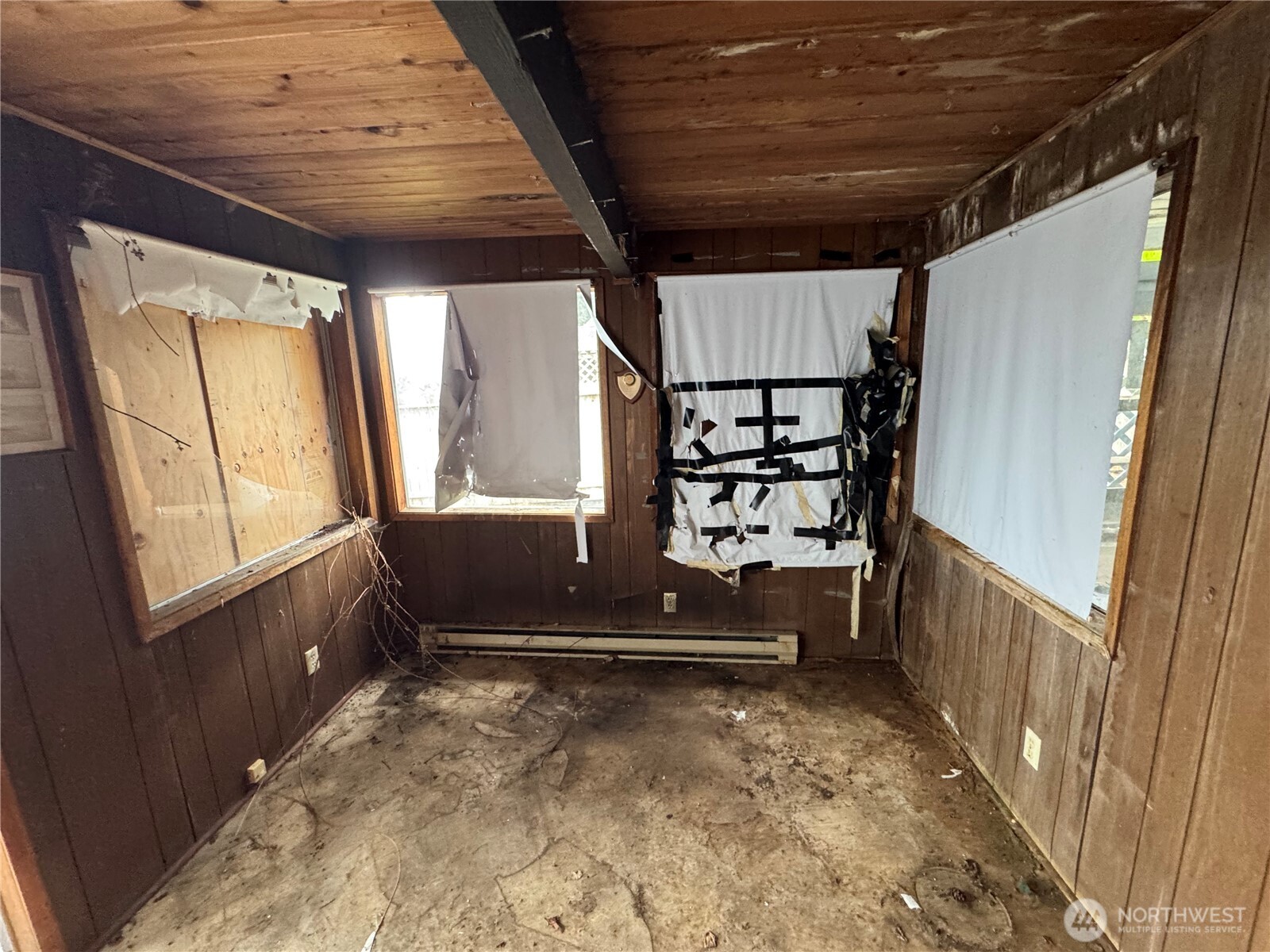 1284 Dines Point Road Property Photo 16