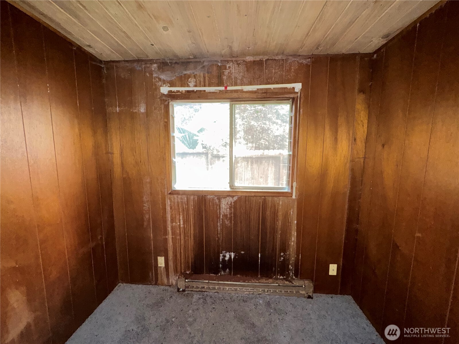 1284 Dines Point Road Property Photo 17