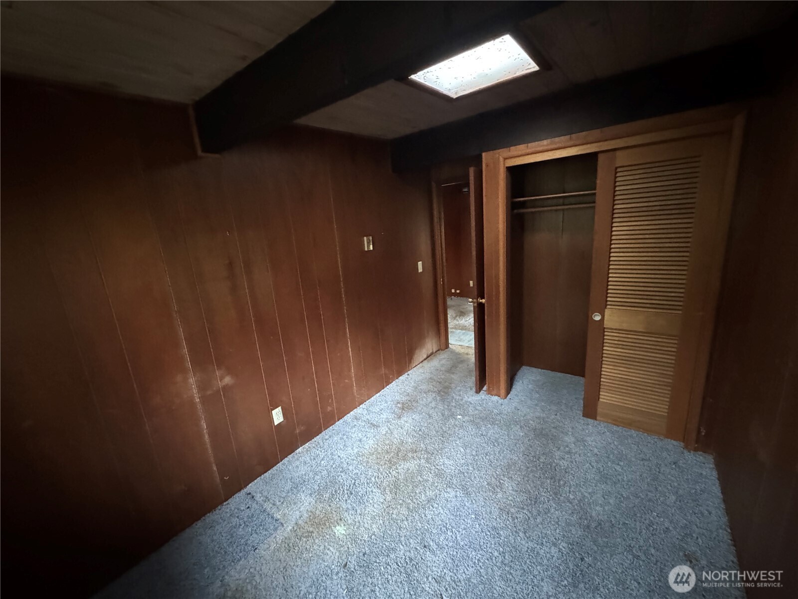 1284 Dines Point Road Property Photo 18