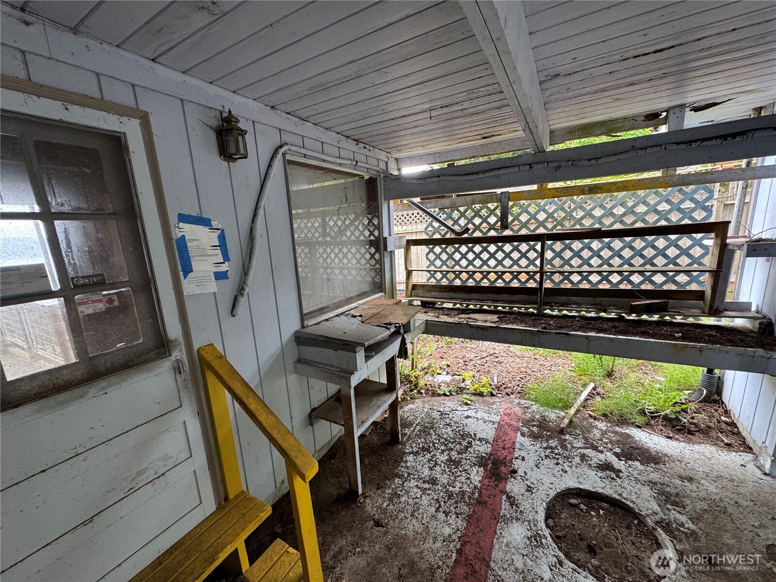 1284 Dines Point Road Property Photo 19