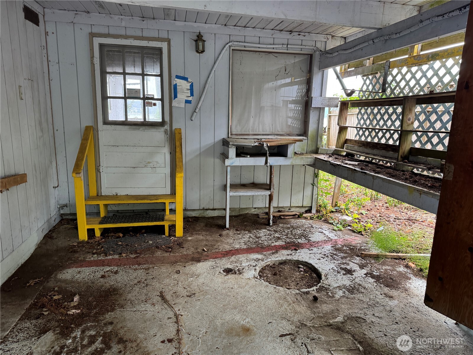 1284 Dines Point Road Property Photo 20