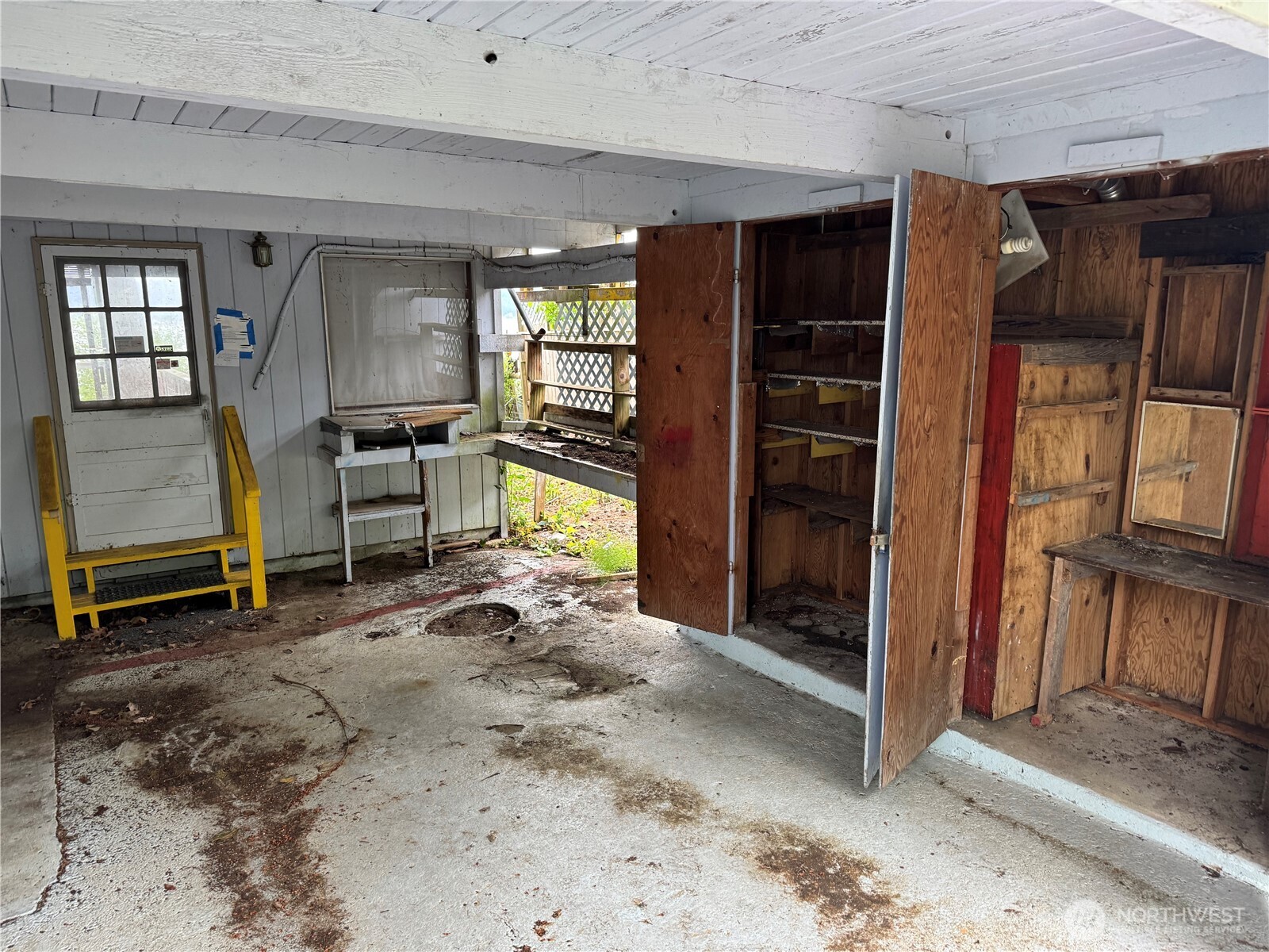 1284 Dines Point Road Property Photo 21