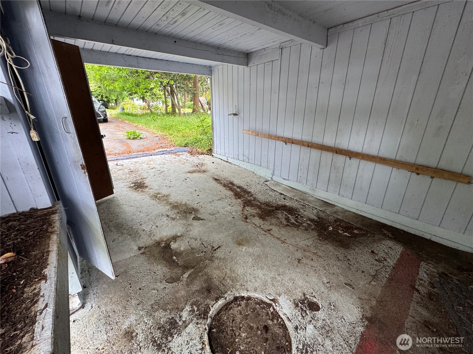 1284 Dines Point Road Property Photo 22