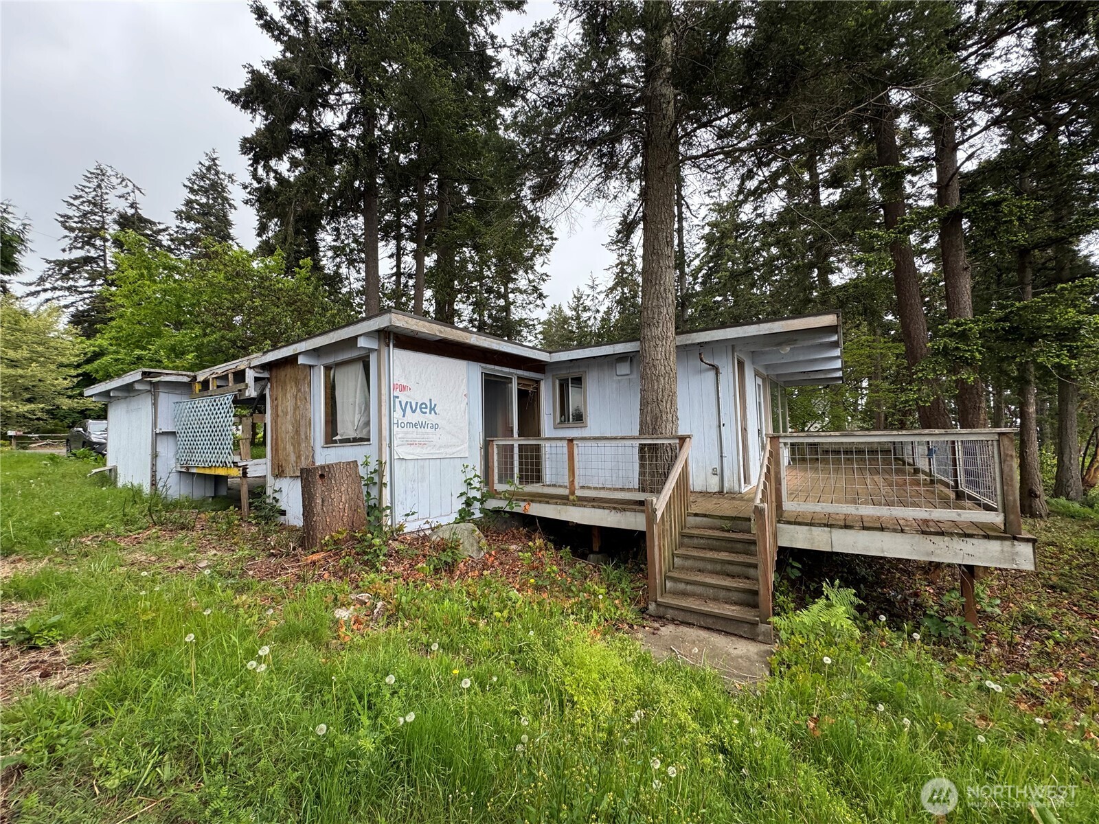 1284 Dines Point Road Property Photo 24