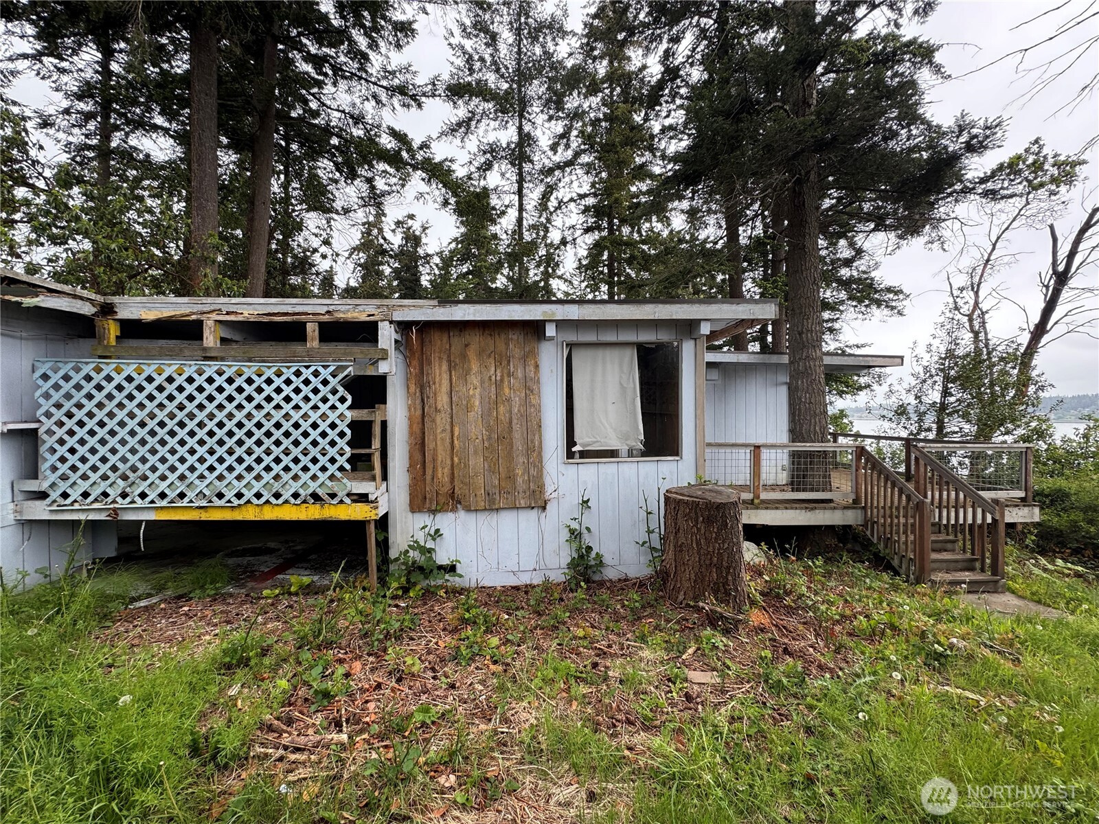 1284 Dines Point Road Property Photo 25