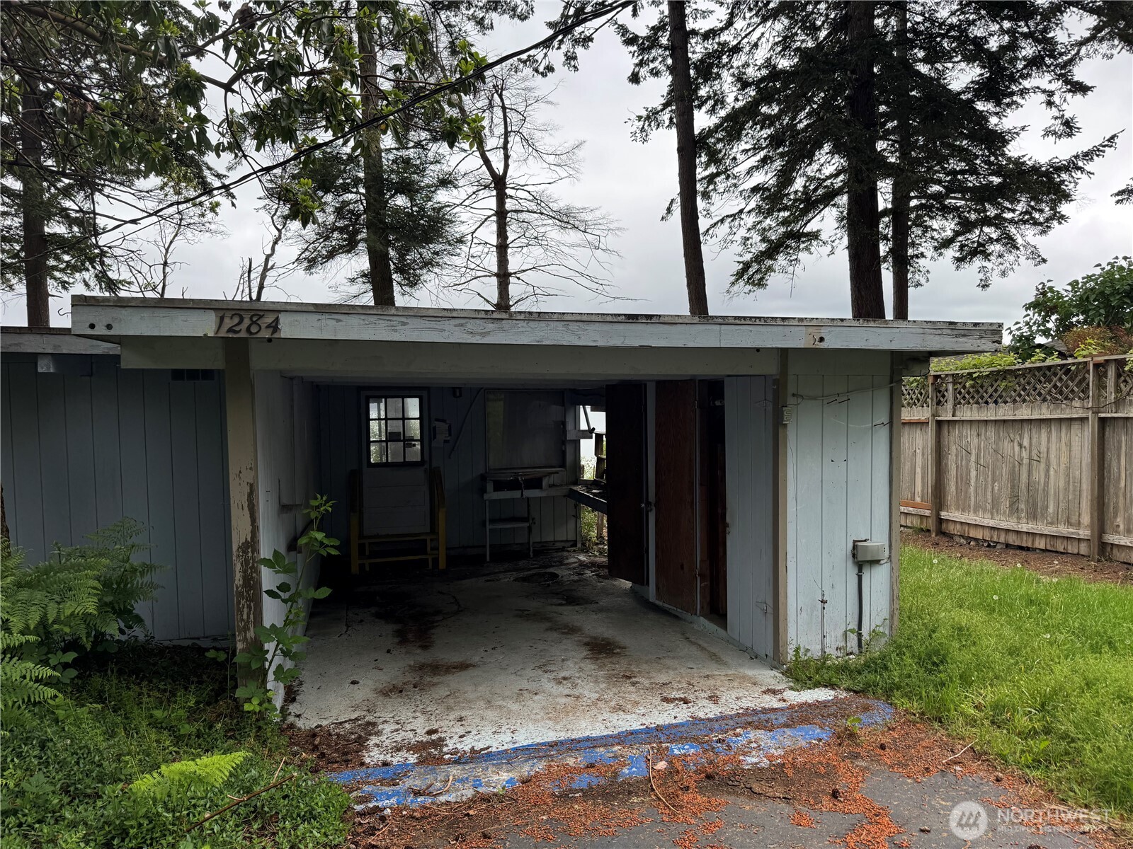 1284 Dines Point Road Property Photo 26