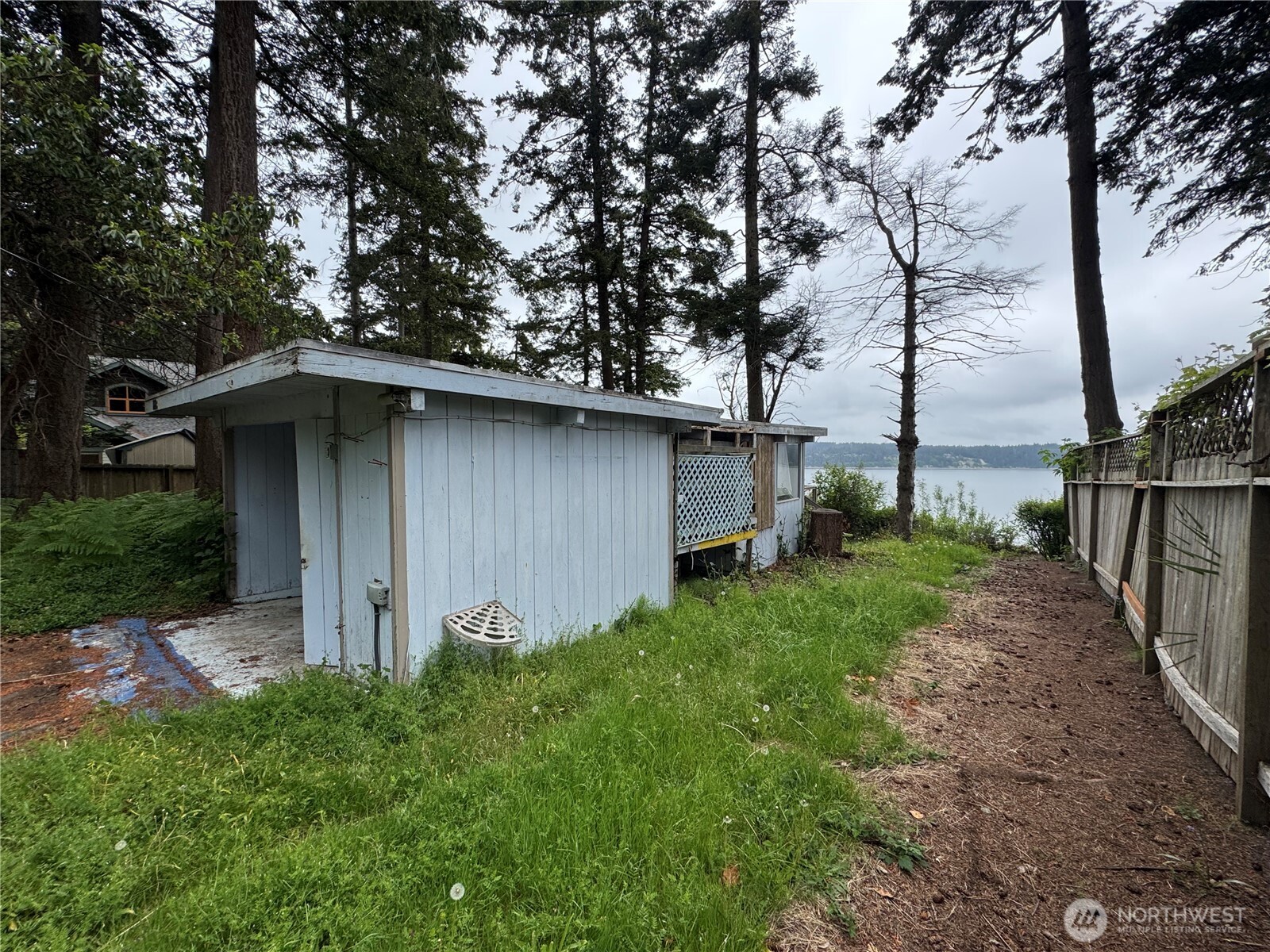 1284 Dines Point Road Property Photo 28