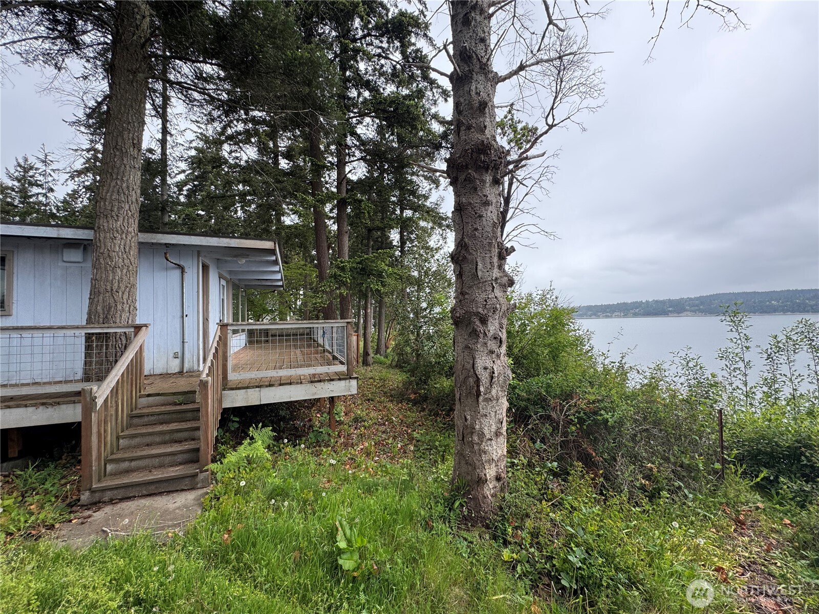 1284 Dines Point Road Property Photo 29