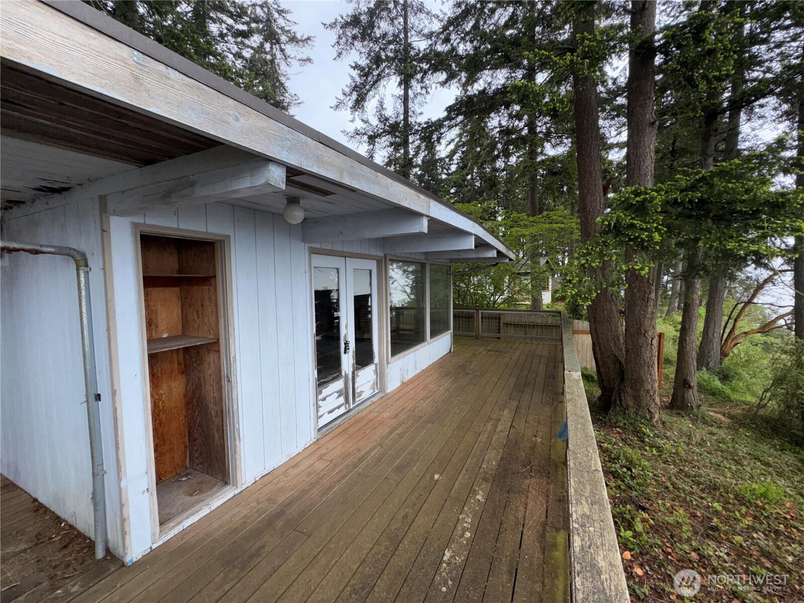 1284 Dines Point Road Property Photo 31