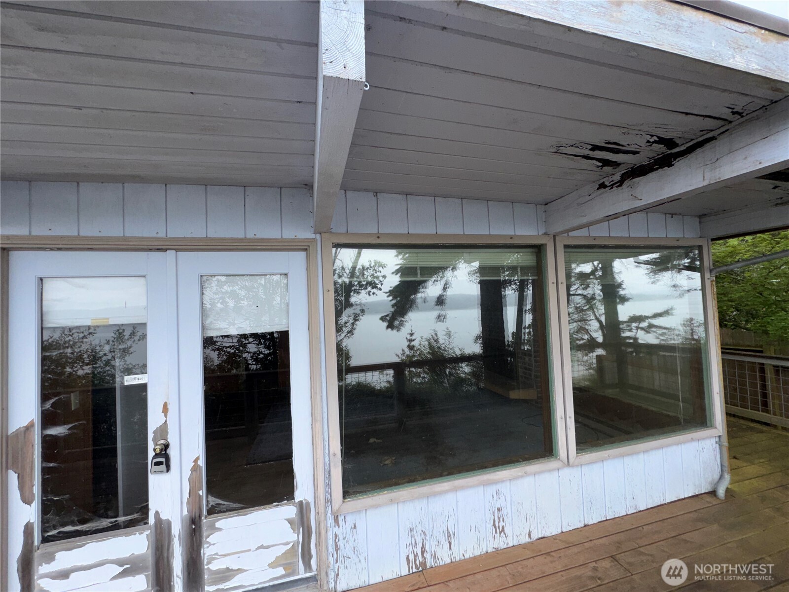 1284 Dines Point Road Property Photo 32