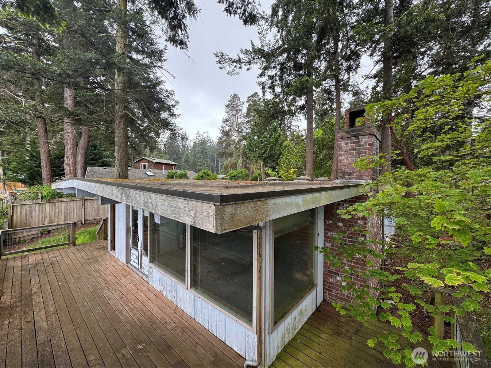 1284 Dines Point Road Property Photo 33