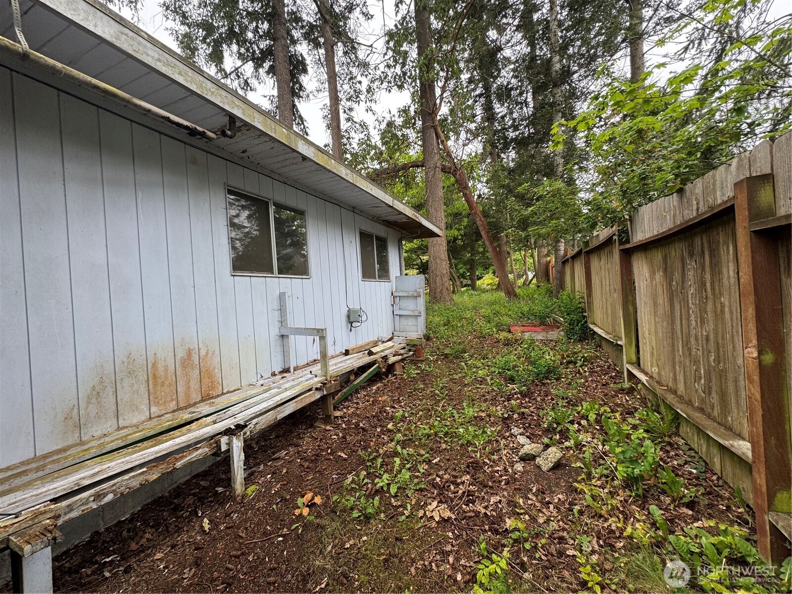1284 Dines Point Road Property Photo 34