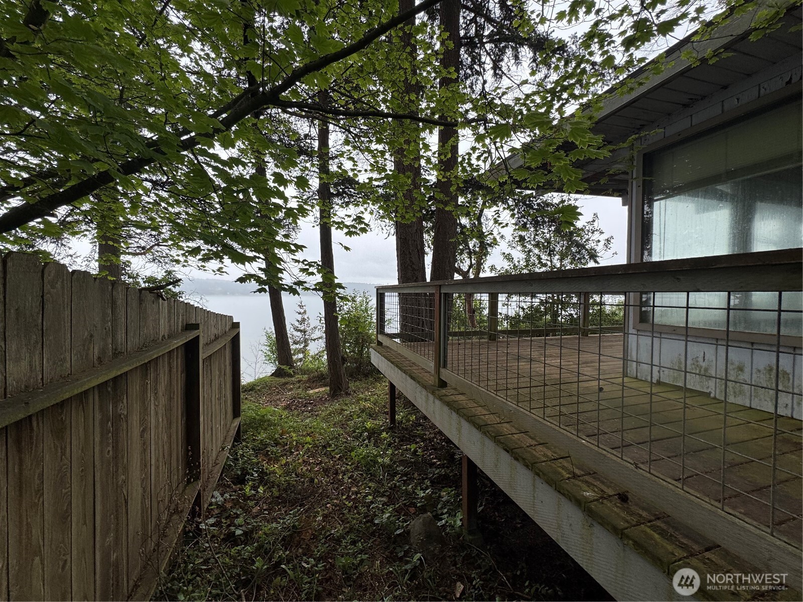 1284 Dines Point Road Property Photo 35