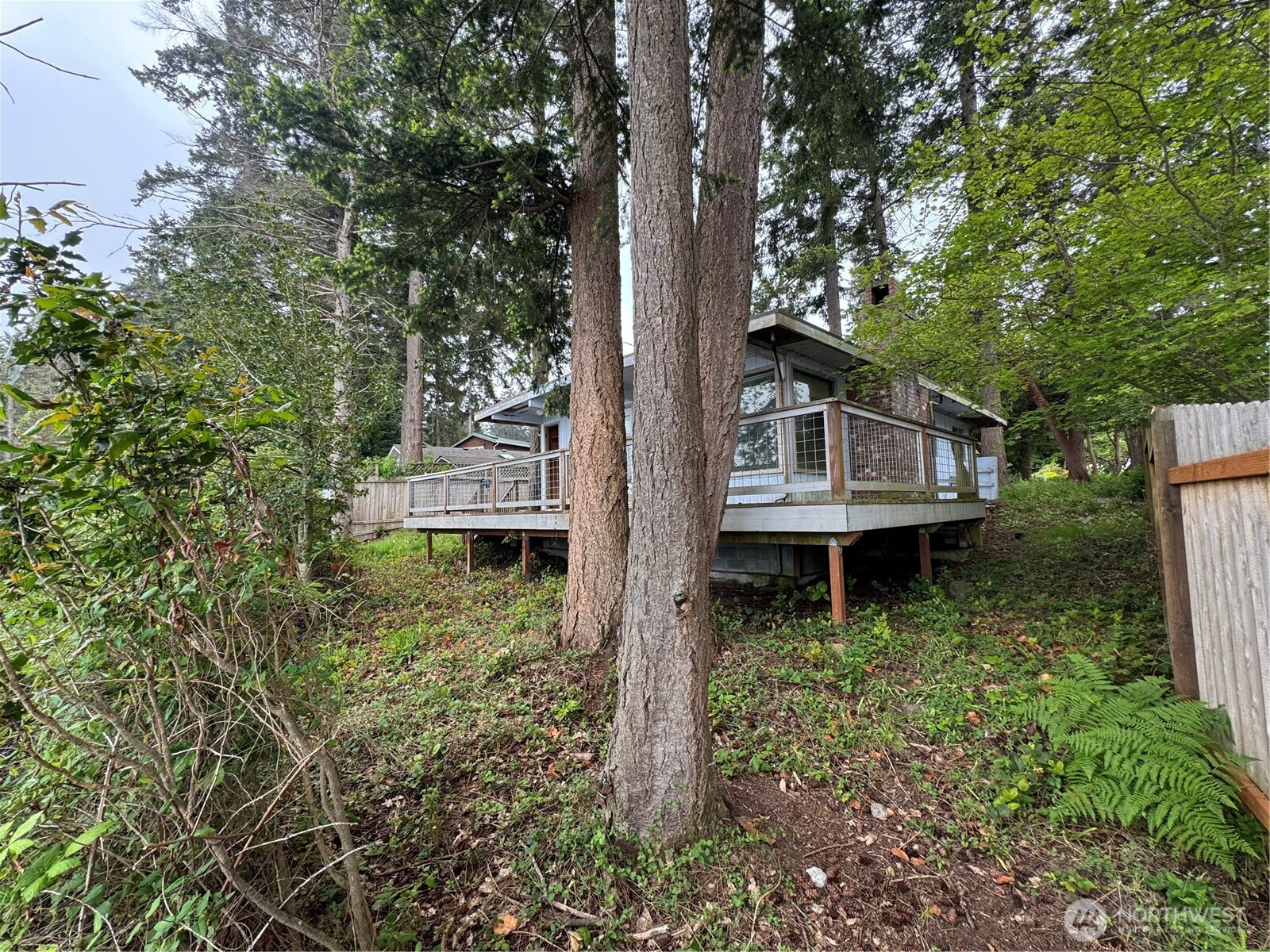 1284 Dines Point Road Property Photo 36