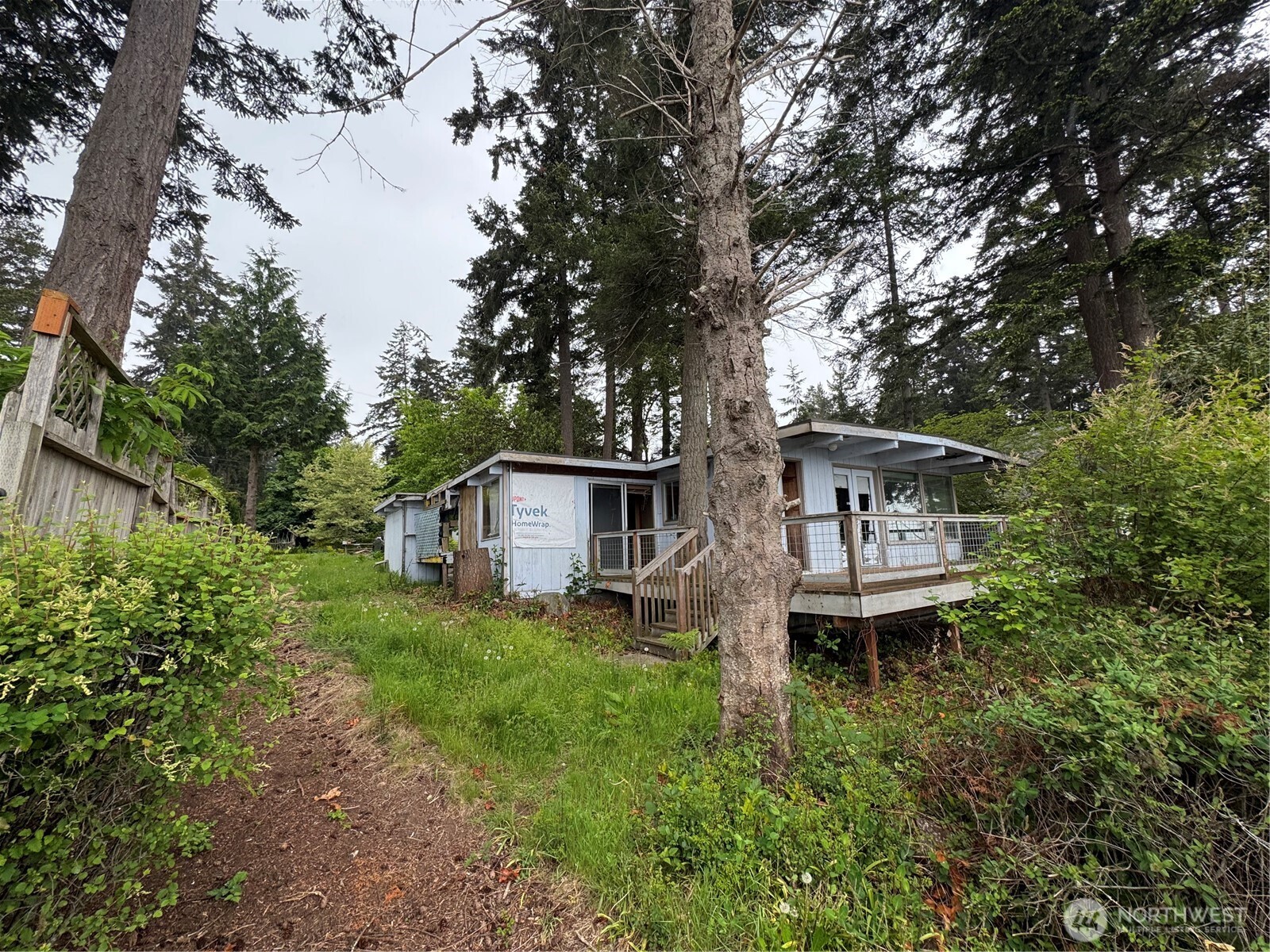 1284 Dines Point Road Property Photo 37