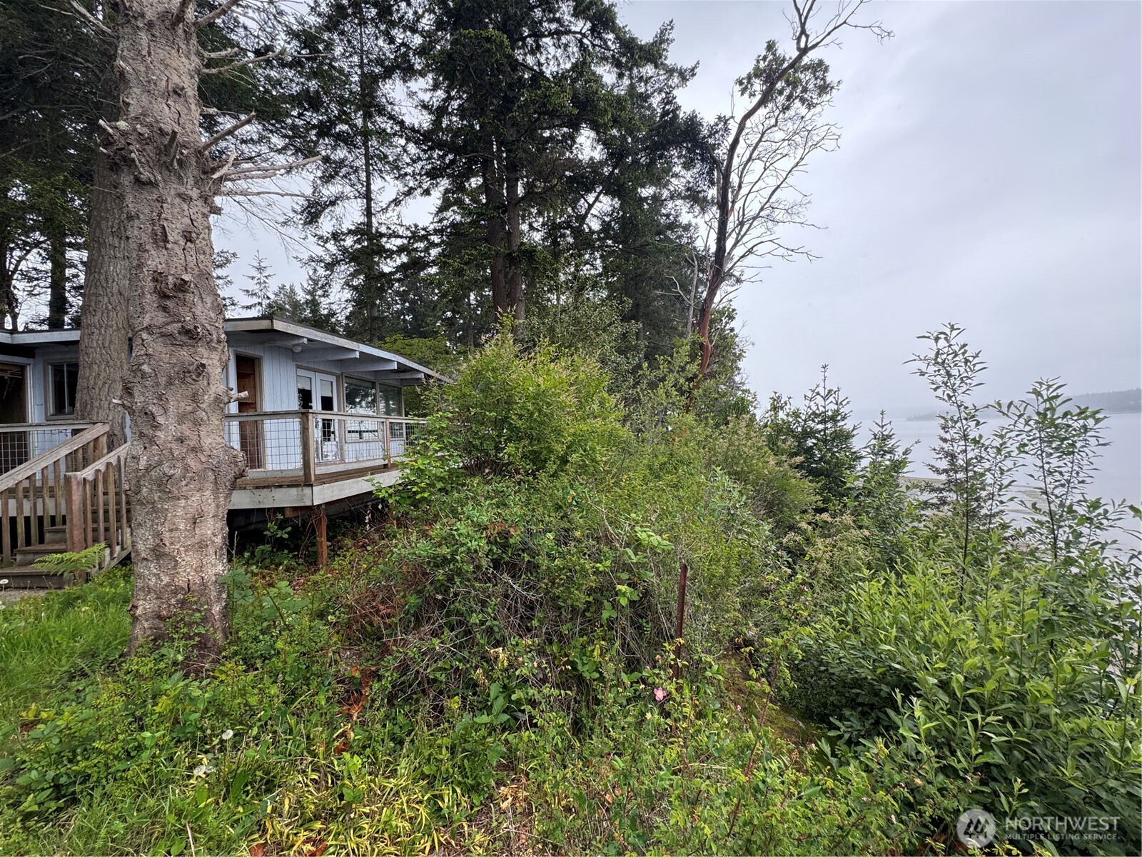 1284 Dines Point Road Property Photo 38