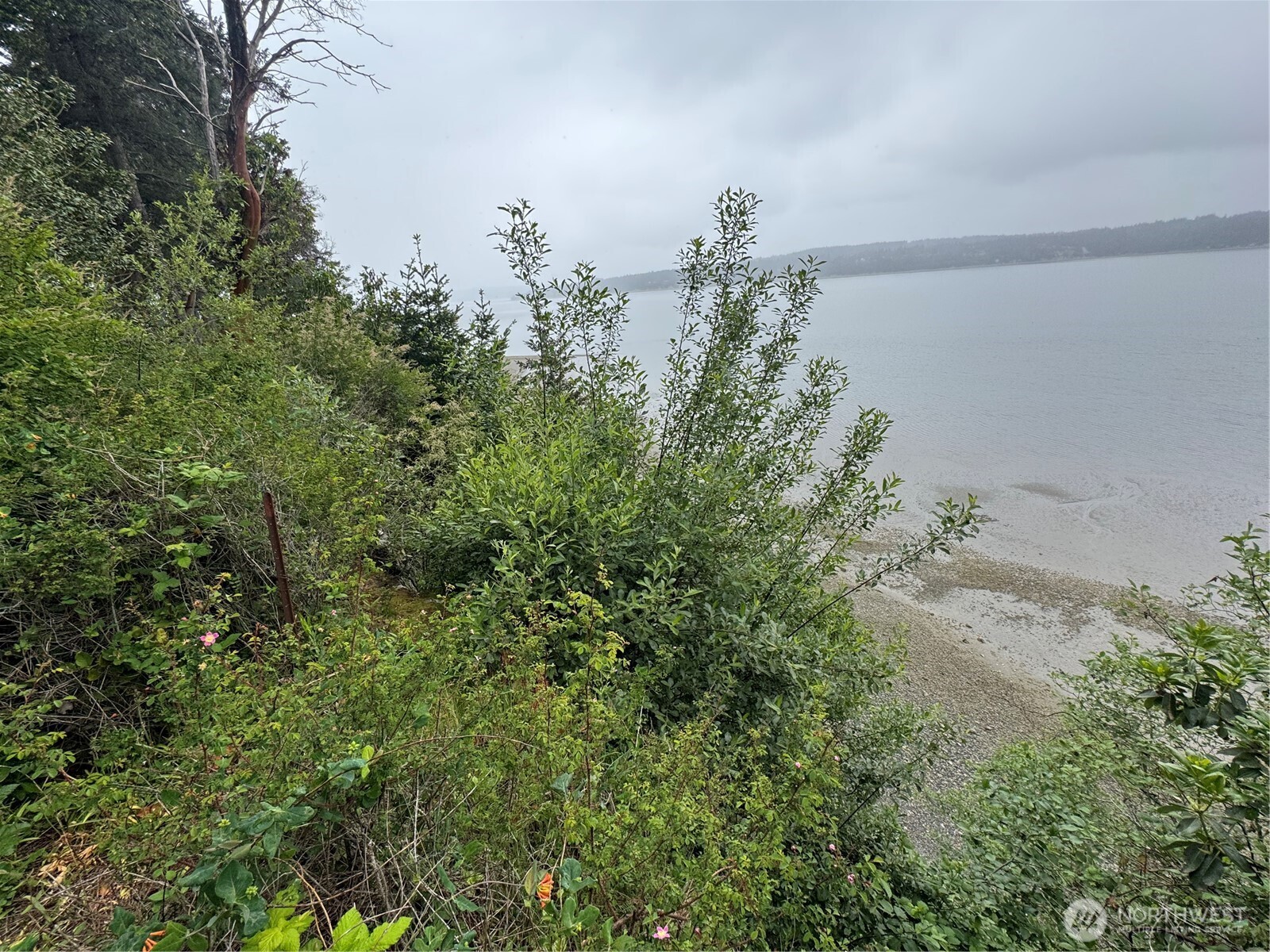 1284 Dines Point Road Property Photo 39