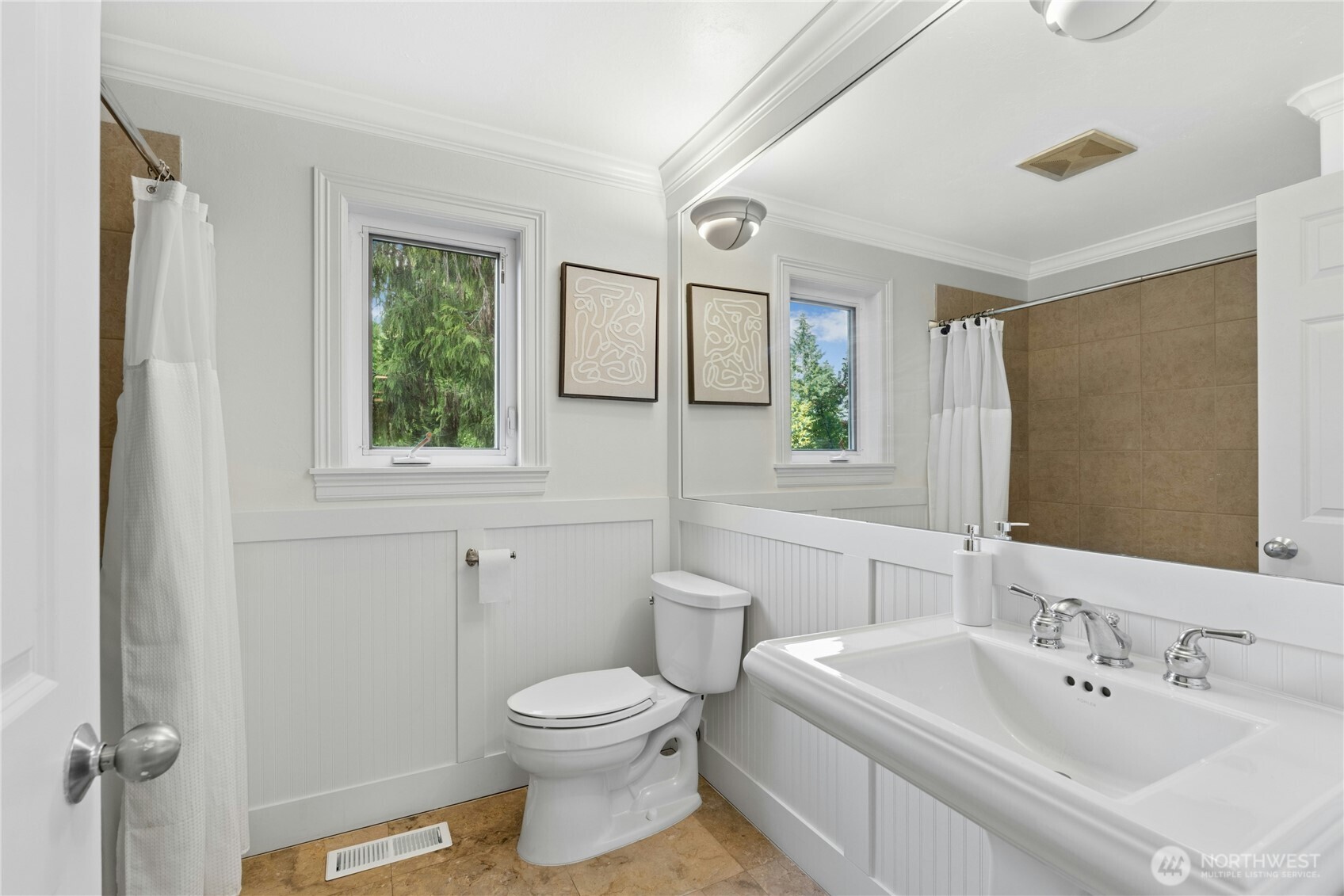 13130 Holmes Point Drive Property Photo 19