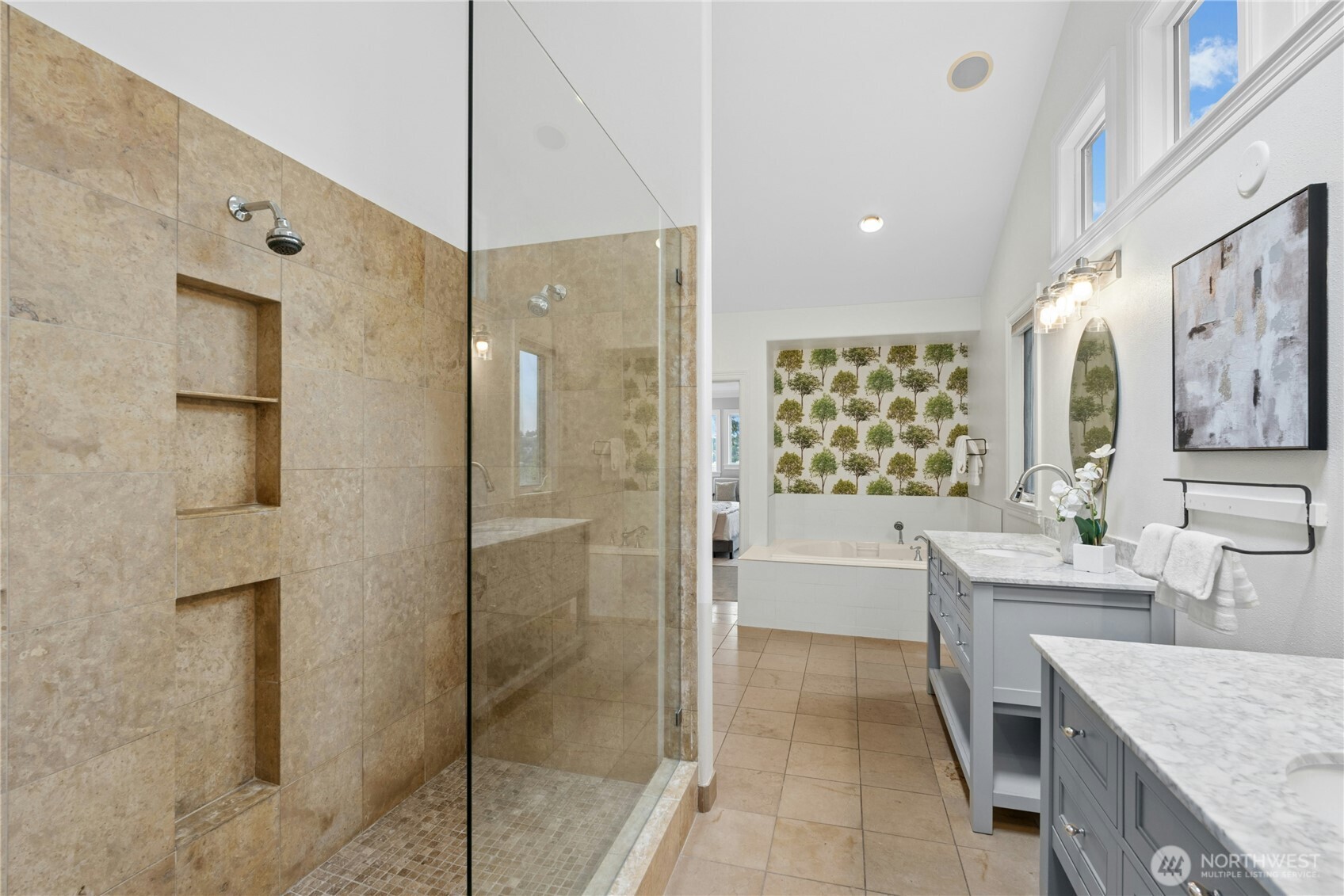 13130 Holmes Point Drive Property Photo 23