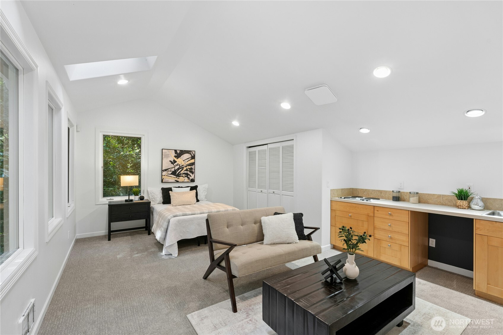 13130 Holmes Point Drive Property Photo 30