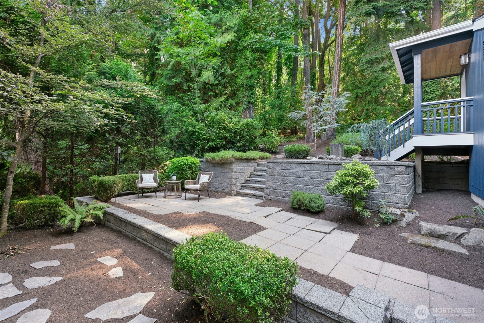 13130 Holmes Point Drive Property Photo 34