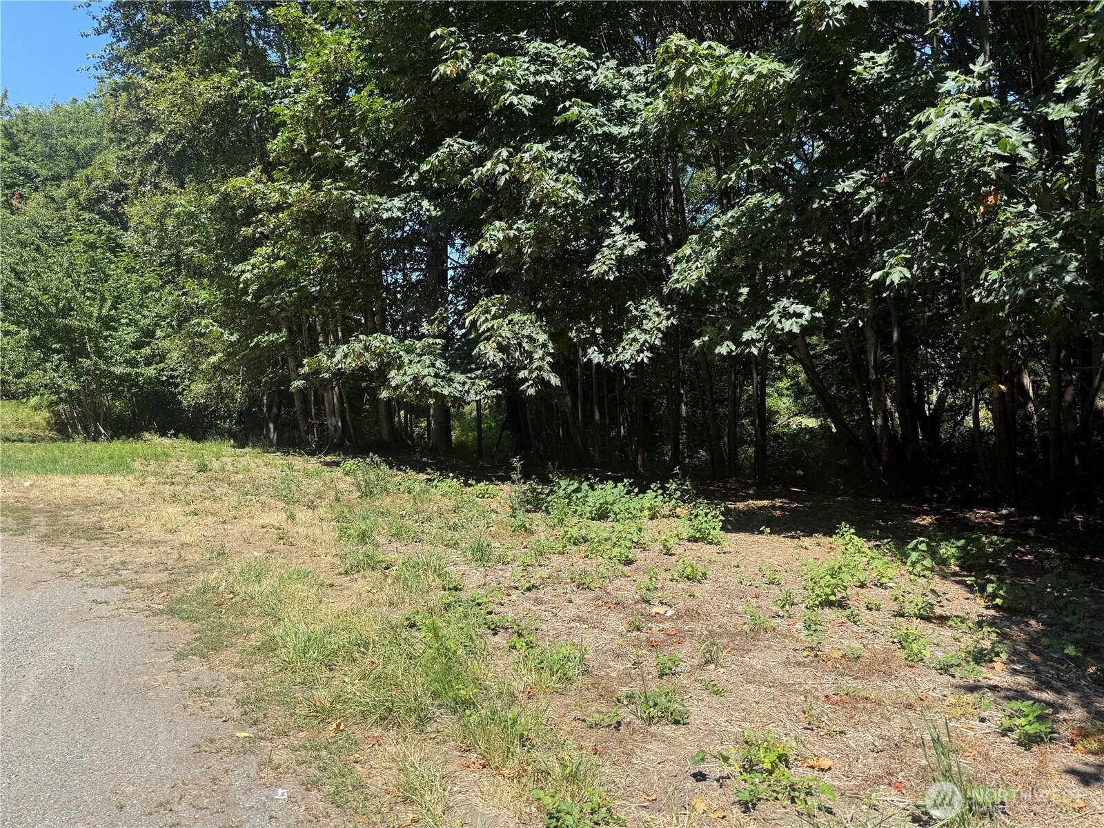 2009 E Ennis Creek Road Property Photo 1