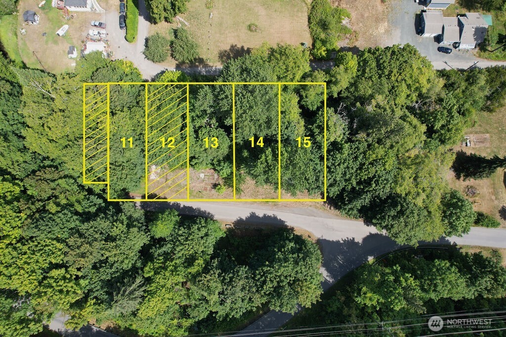2009 E Ennis Creek Road Property Photo 3