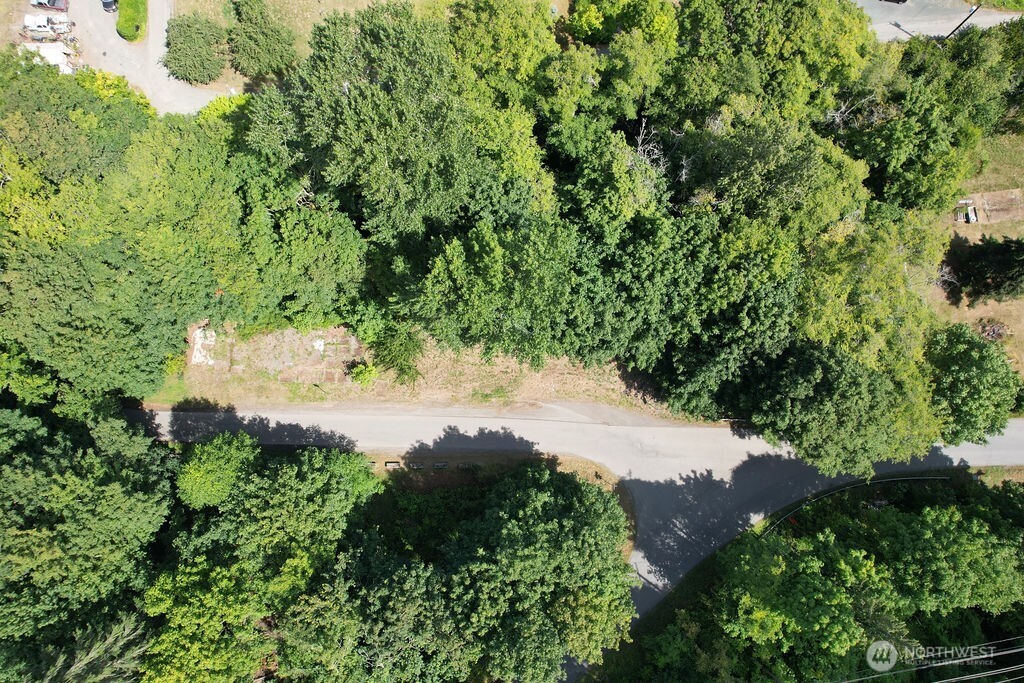 2009 E Ennis Creek Road Property Photo 9