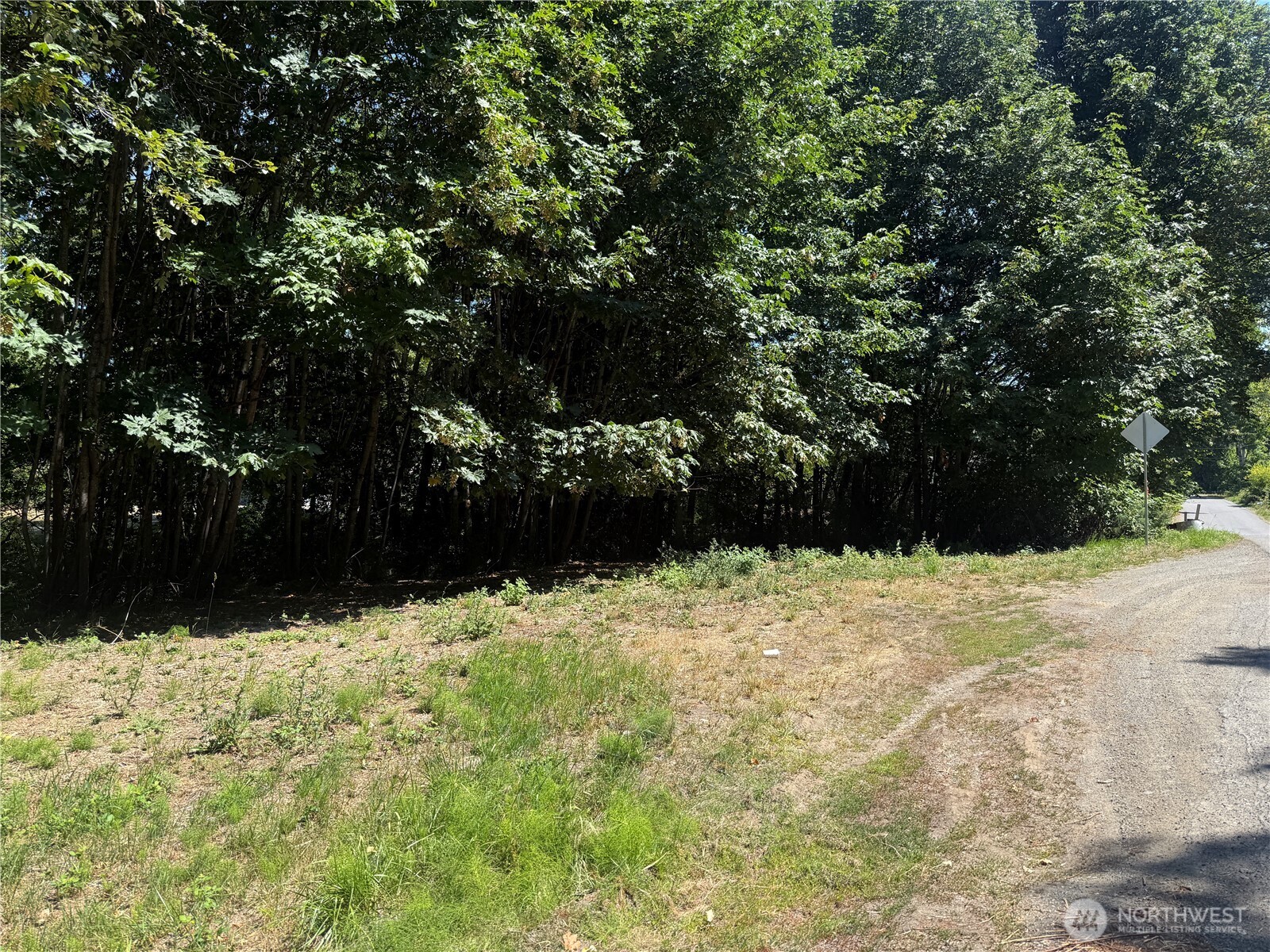 2009 E Ennis Creek Road Property Photo 12