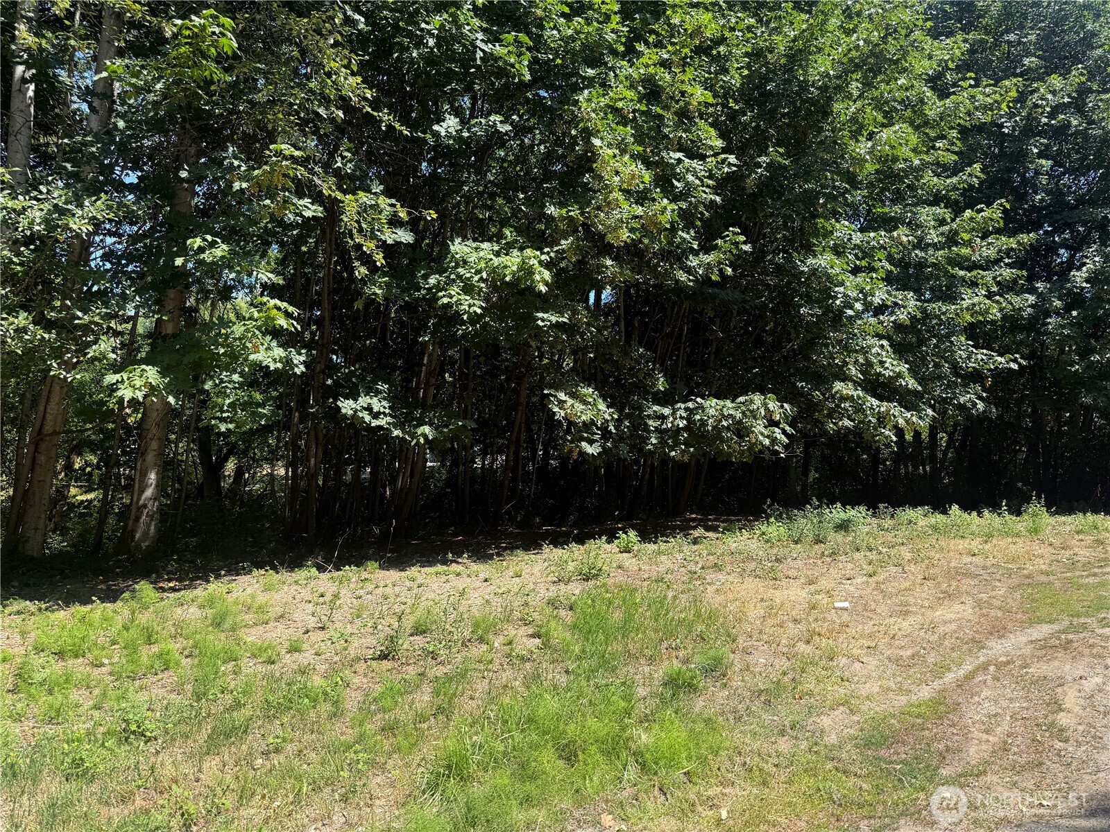 2009 E Ennis Creek Road Property Photo 13