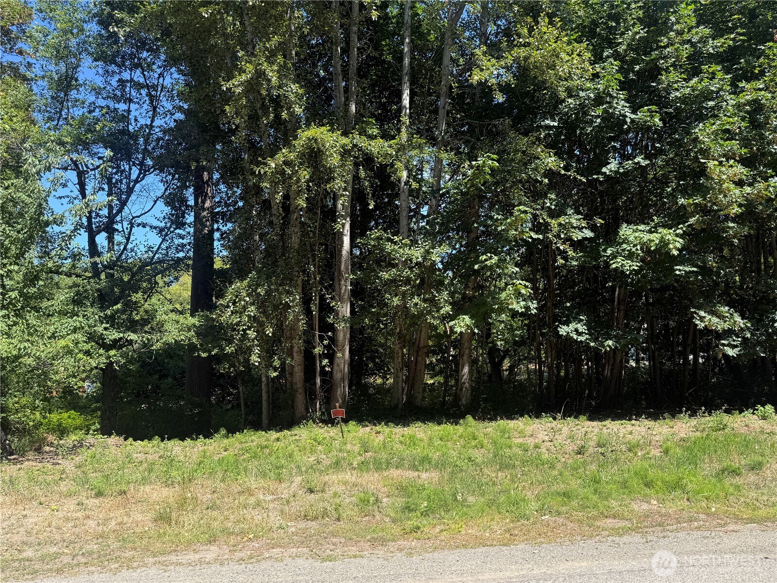 2009 E Ennis Creek Road Property Photo 14