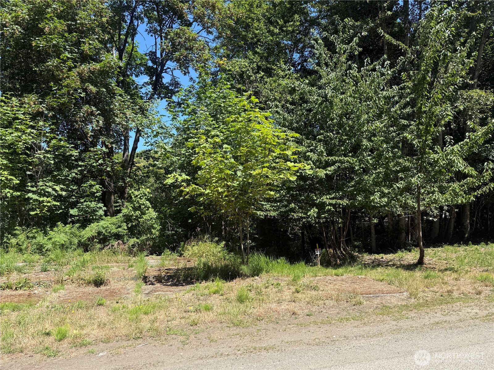 2009 E Ennis Creek Road Property Photo 15