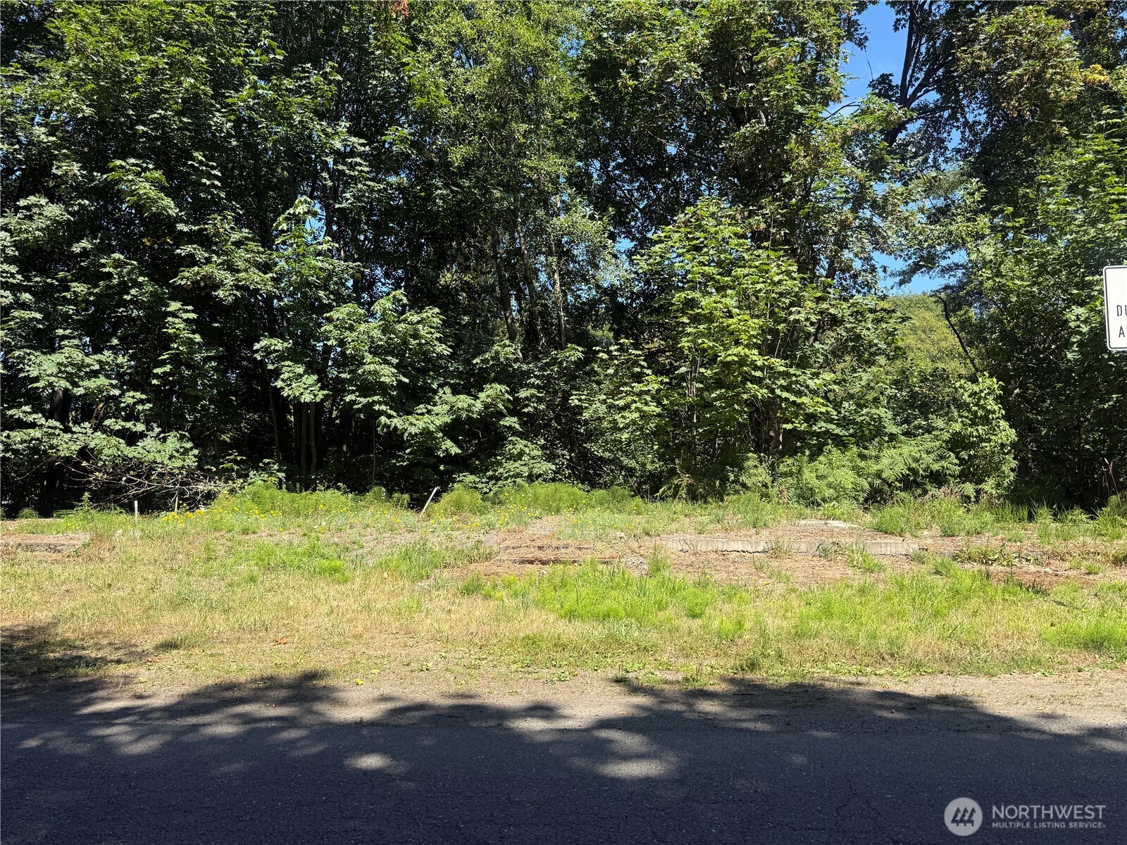 2009 E Ennis Creek Road Property Photo 16