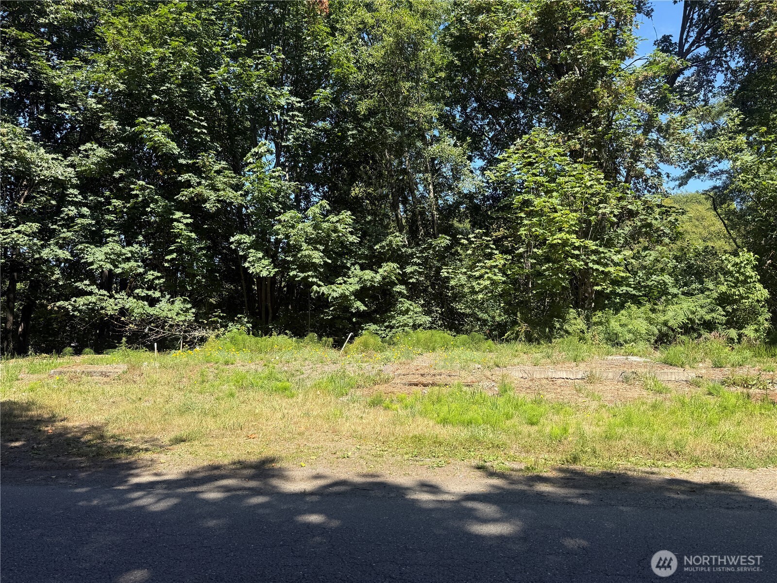 2009 E Ennis Creek Road Property Photo 17