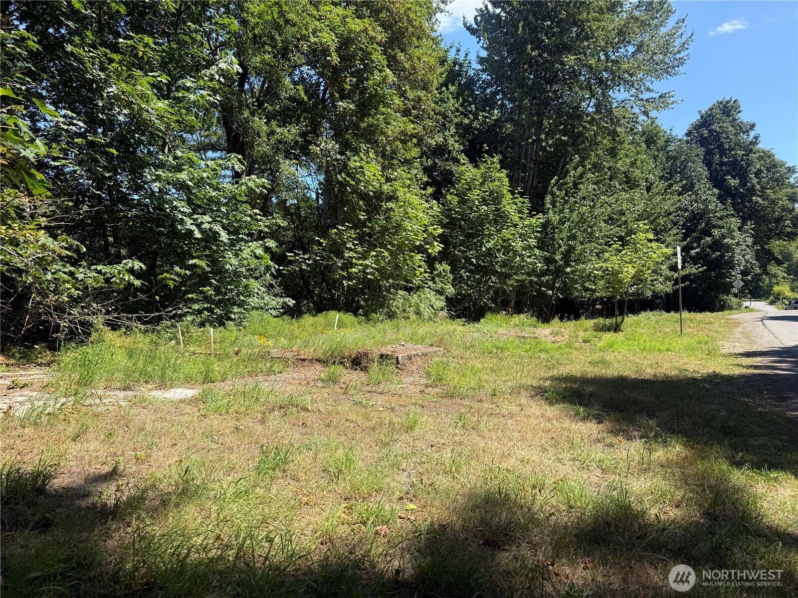 2009 E Ennis Creek Road Property Photo 19