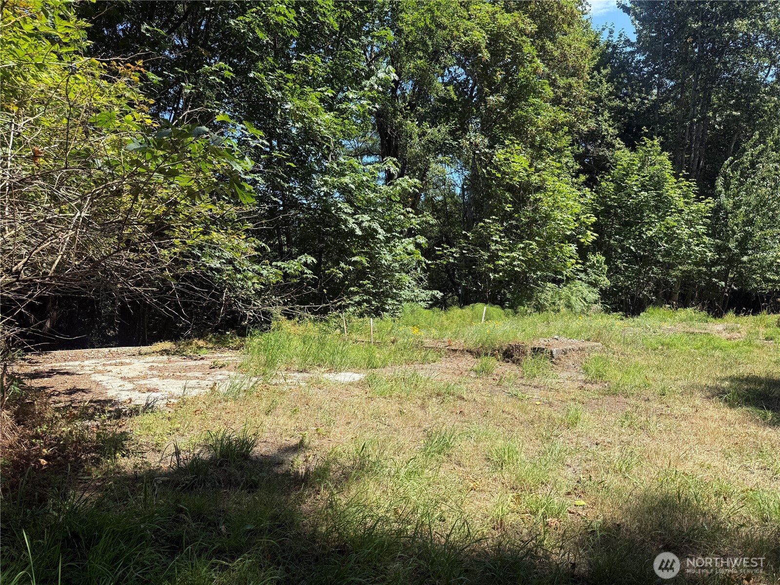 2009 E Ennis Creek Road Property Photo 20