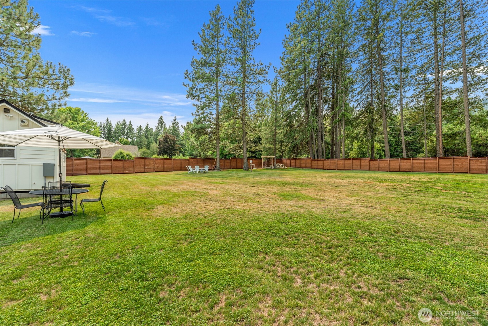 17993 River Road Property Photo 12