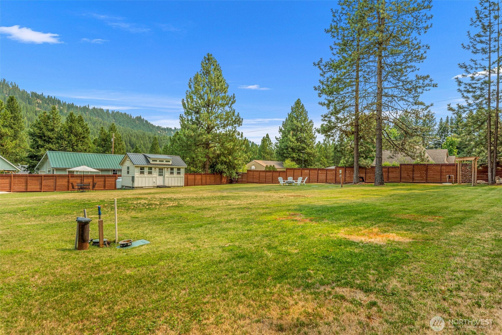 17993 River Road Property Photo 15