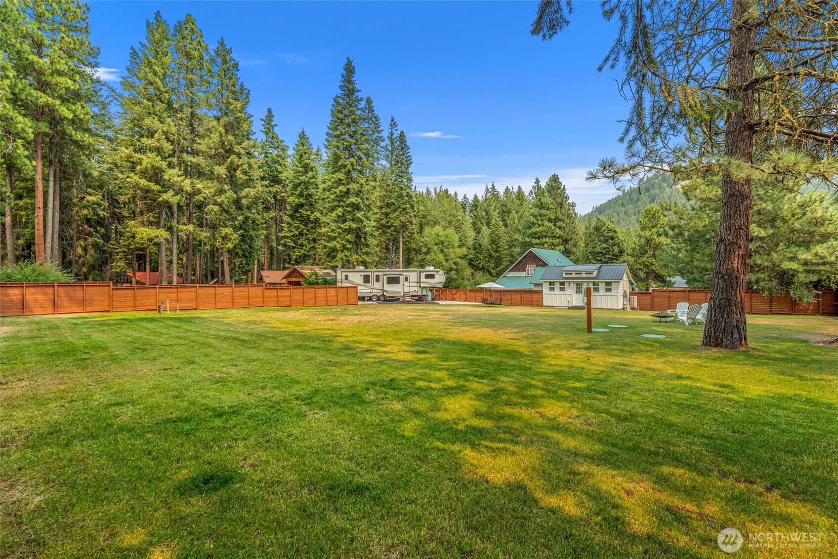 17993 River Road Property Photo 16