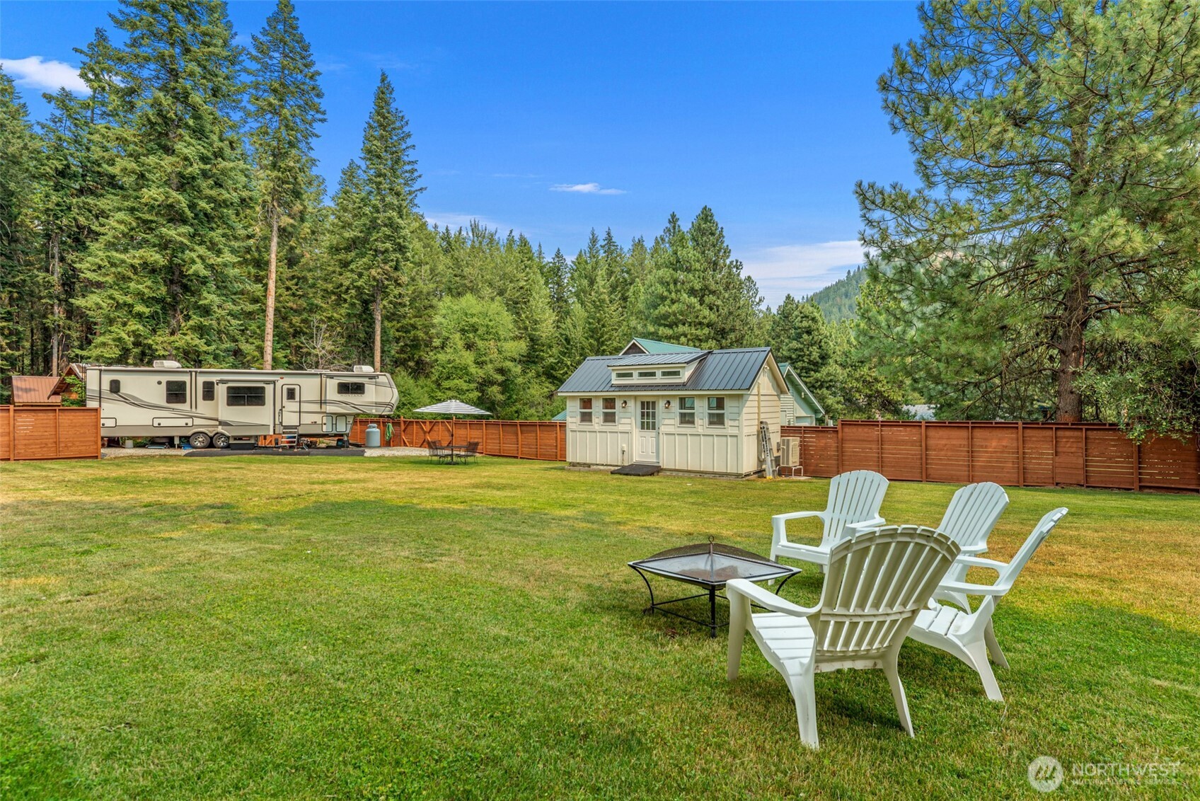 17993 River Road Property Photo 18