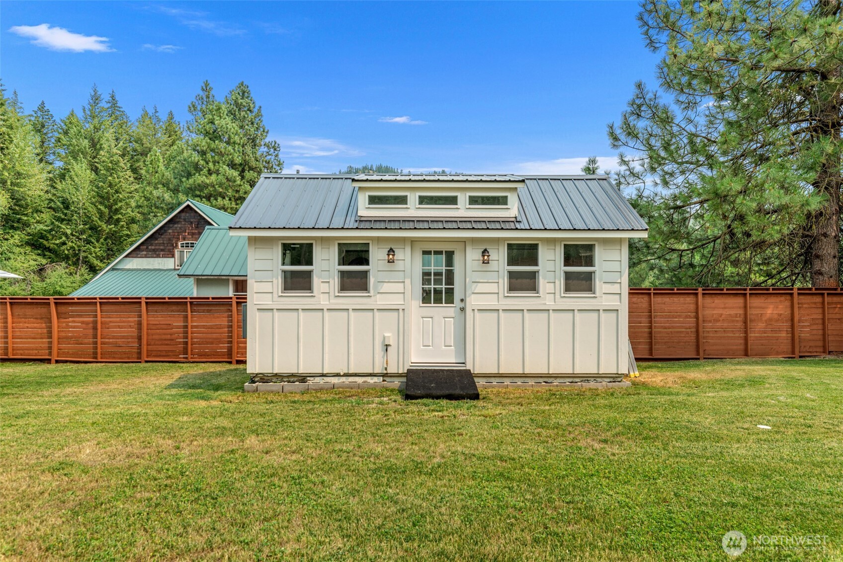 17993 River Road Property Photo 19